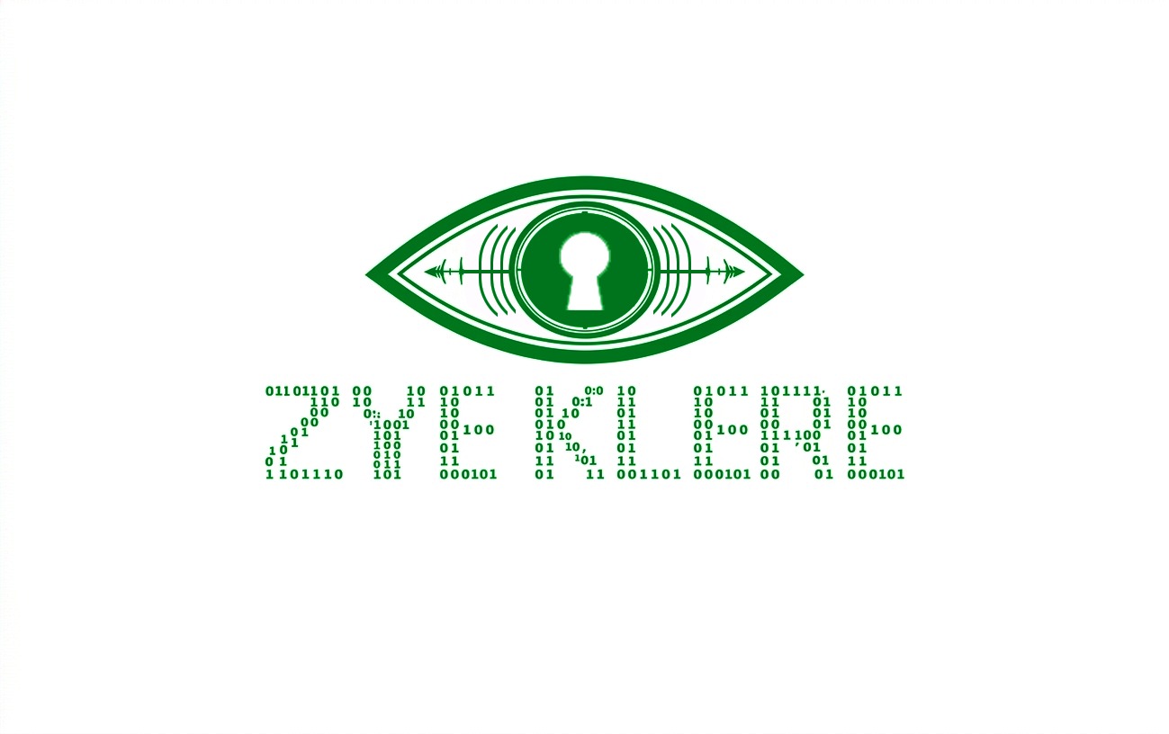 Logo Zye Klere